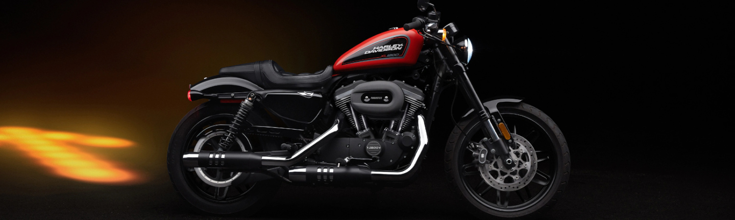 2024 Harley-Davidson® for sale in Queen City Harley-Davidson®, West Chester, Ohio