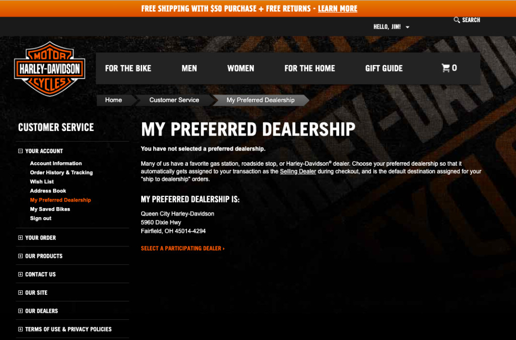 my-preffered-dealership