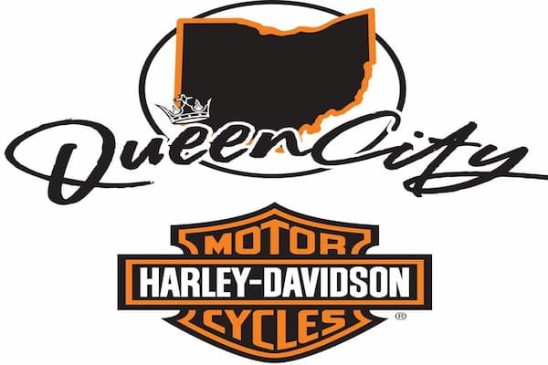 queen-city