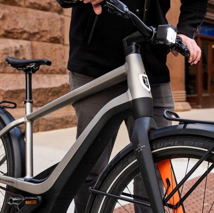 H-D®-ebikes-serial1