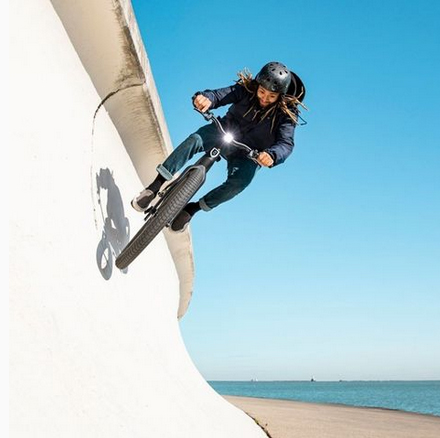 H-D®-ebikes-serial1