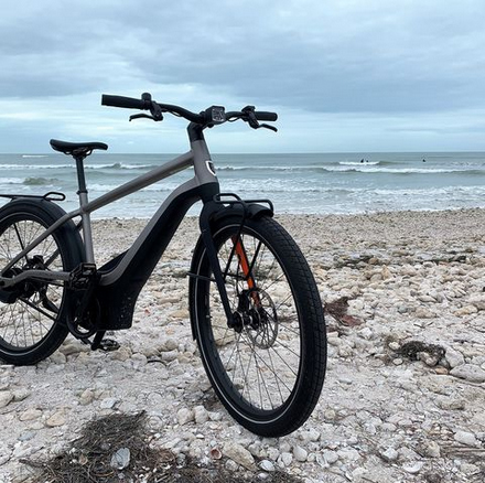 H-D®-ebikes-serial1