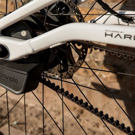 H-D®-ebikes-serial1