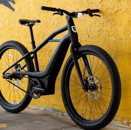 H-D®-ebikes-serial1