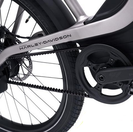 H-D®-ebikes-serial1