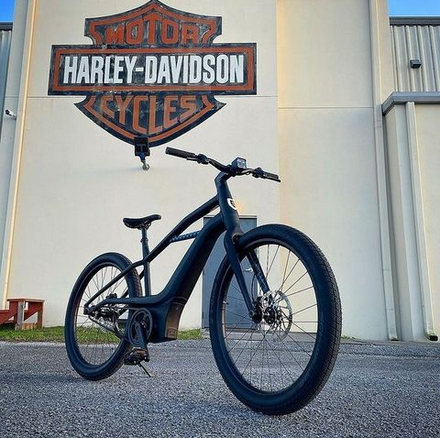 H-D®-ebikes-serial1